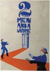 Two Men and a Wardrobe (1958)3.jpg